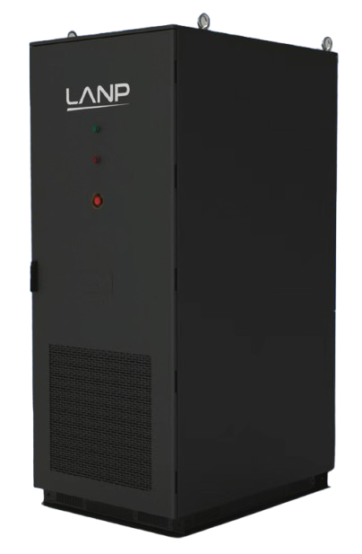 PowerCube BESS70