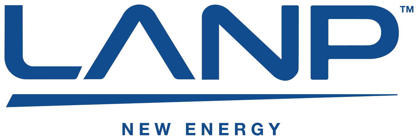 LANP Europe